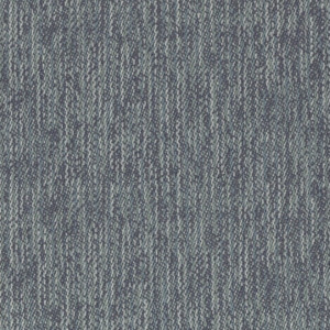Isle mill ashton fabric 16 product listing