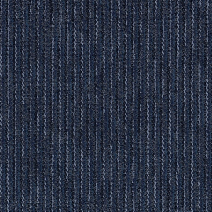 Isle mill ashton fabric 17 product detail