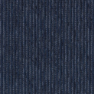 Isle mill ashton fabric 17 product listing