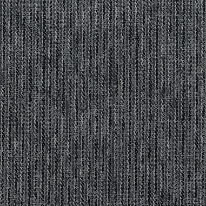 Isle mill ashton fabric 18 product detail