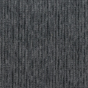 Isle mill ashton fabric 18 product listing