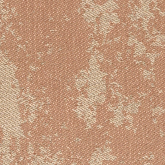 Isle mill ashton fabric 20 product detail