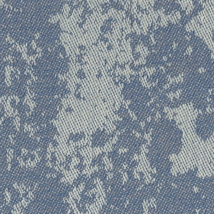 Isle mill ashton fabric 22 product detail