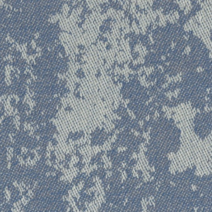 Isle mill ashton fabric 22 product listing