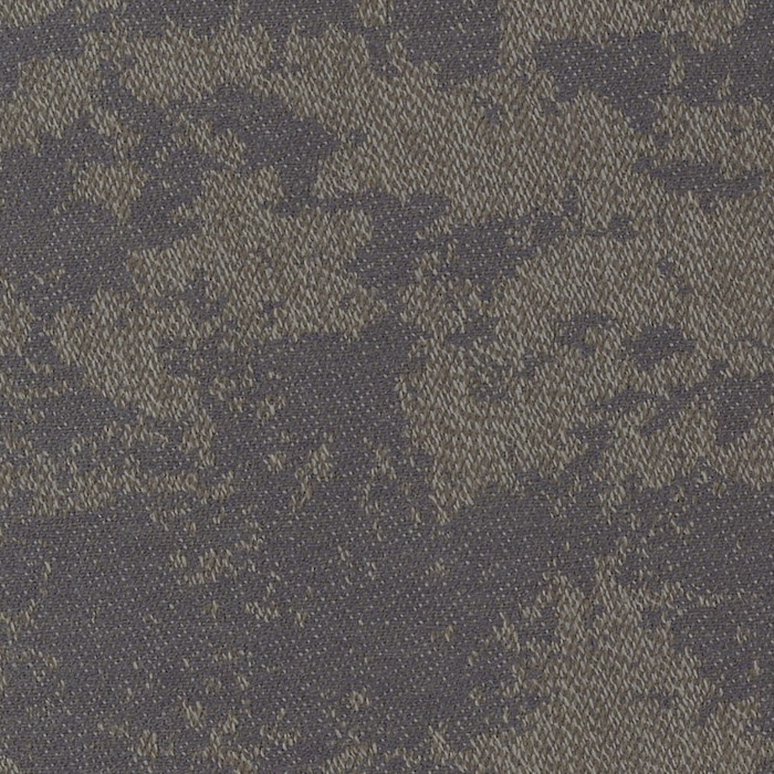 Isle mill ashton fabric 23 product detail