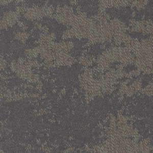 Isle mill ashton fabric 23 product listing