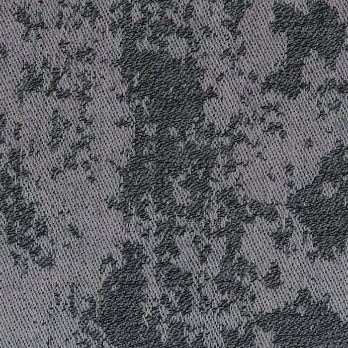Isle mill ashton fabric 24 product detail