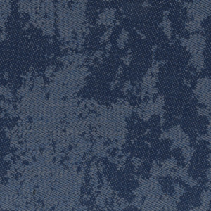 Isle mill ashton fabric 25 product listing
