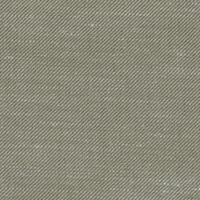 Isle mill ashton fabric 28 product detail