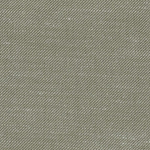 Isle mill ashton fabric 28 product listing