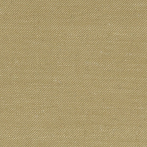 Isle mill ashton fabric 31 product listing
