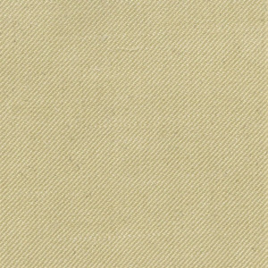 Isle mill ashton fabric 32 product listing