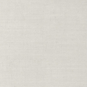 Isle mill ashton fabric 34 product listing