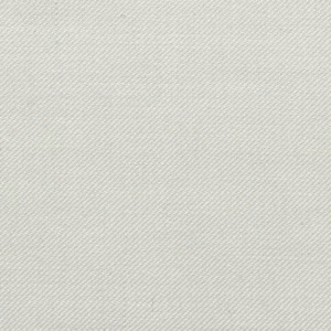 Isle mill ashton fabric 35 product listing
