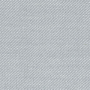 Isle mill ashton fabric 36 product listing
