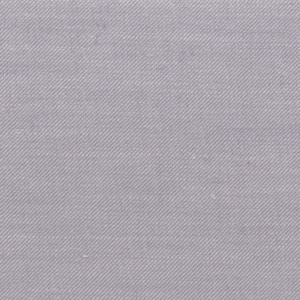 Isle mill ashton fabric 39 product listing