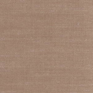 Isle mill ashton fabric 42 product listing