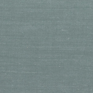 Isle mill ashton fabric 43 product listing