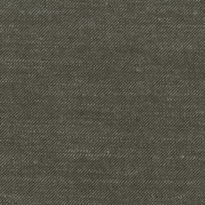 Isle mill ashton fabric 44 product listing