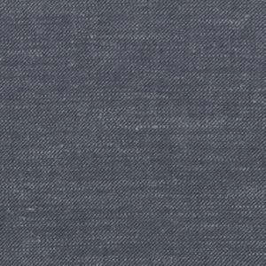 Isle mill ashton fabric 45 product listing
