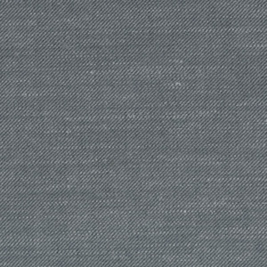 Isle mill ashton fabric 46 product listing