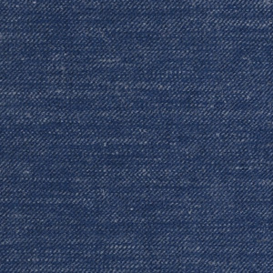 Isle mill ashton fabric 47 product listing