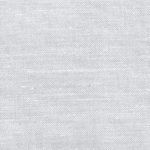Isle mill ashton fabric 49 product listing