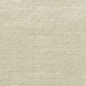 Isle mill ashton fabric 53 product listing