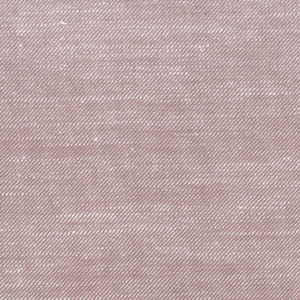 Isle mill ashton fabric 54 product listing