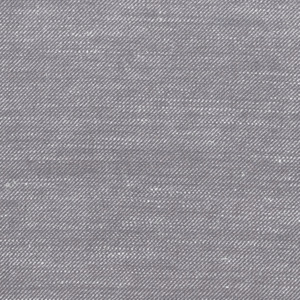 Isle mill ashton fabric 56 product listing