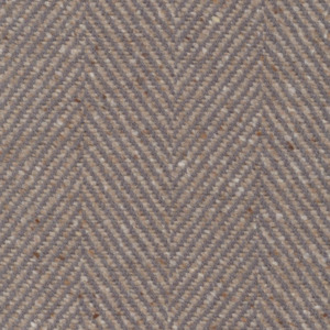 Isle mill rosslyn park fabric 1 product listing