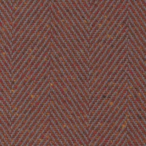 Isle mill rosslyn park fabric 2 product listing