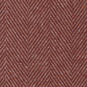 Isle mill rosslyn park fabric 3 product listing