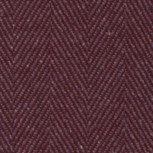 Isle mill rosslyn park fabric 4 product listing