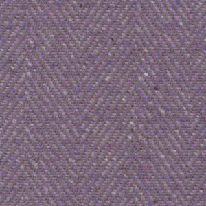 Isle mill rosslyn park fabric 5 product listing