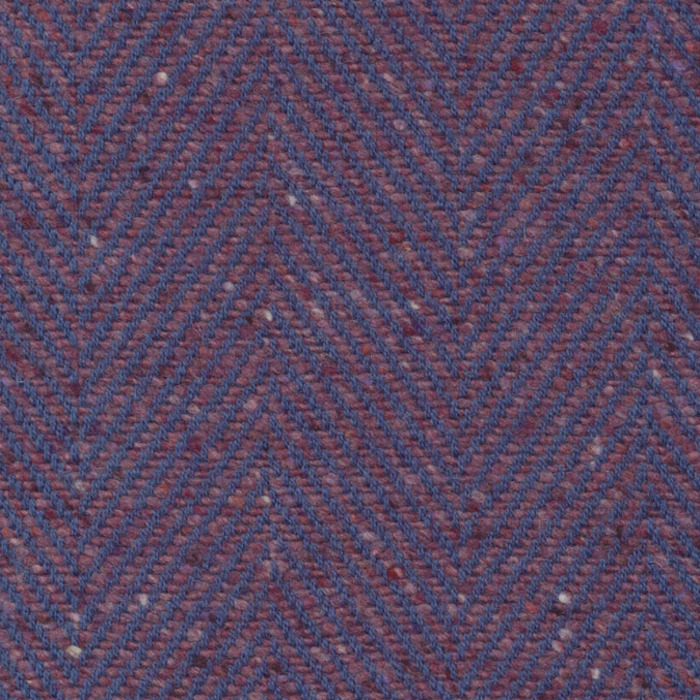 Isle mill rosslyn park fabric 6 product detail