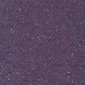 Isle mill rosslyn park fabric 6 product listing