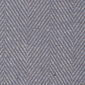 Isle mill rosslyn park fabric 7 product listing