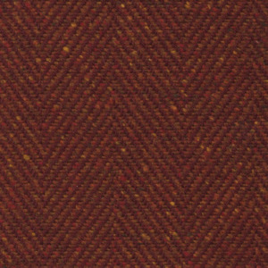 Isle mill rosslyn park fabric 9 product listing