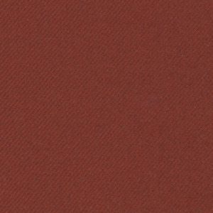 Isle mill rosslyn park fabric 10 product listing