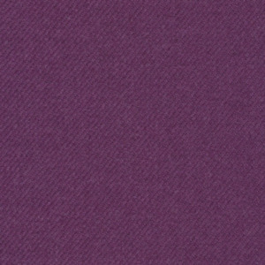 Isle mill rosslyn park fabric 11 product listing