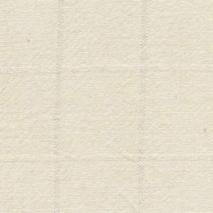 Isle mill simplice sheer fabric 1 product listing
