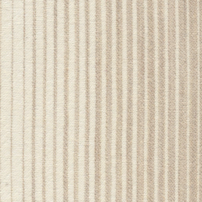 Isle mill simplice sheer fabric 2 product detail