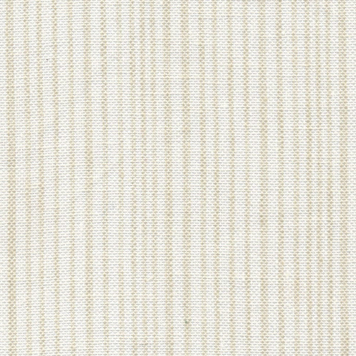 Isle mill simplice sheer fabric 3 product detail