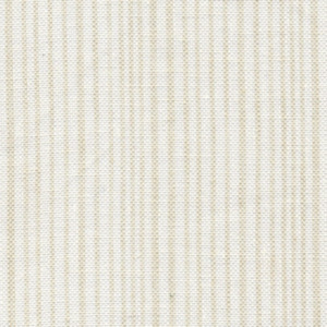 Isle mill simplice sheer fabric 3 product listing