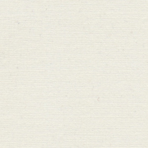 Isle mill simplice sheer fabric 4 product listing