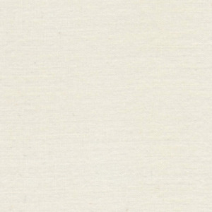 Isle mill simplice sheer fabric 5 product listing