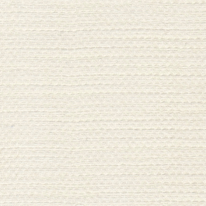 Isle mill simplice sheer fabric 6 product detail