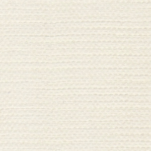 Isle mill simplice sheer fabric 6 product listing