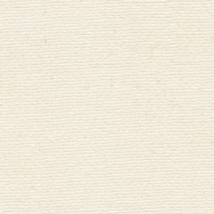 Isle mill simplice sheer fabric 7 product listing